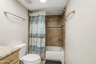 22519 Front Beach Rd, Panama City Beach, FL 32413 - Photo 21