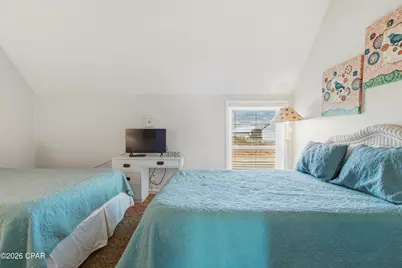22519 Front Beach Road #133, Panama City Beach, FL 32413 - Photo 33