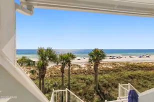 22519 Front Beach Rd, Panama City Beach, FL 32413 - Photo 17