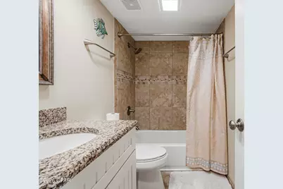 22519 Front Beach Road #133, Panama City Beach, FL 32413 - Photo 31