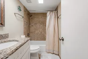 22519 Front Beach Rd, Panama City Beach, FL 32413 - Photo 31