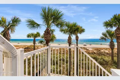 22519 Front Beach Road #133, Panama City Beach, FL 32413 - Photo 27