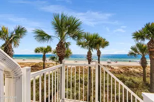 22519 Front Beach Rd, Panama City Beach, FL 32413 - Photo 27