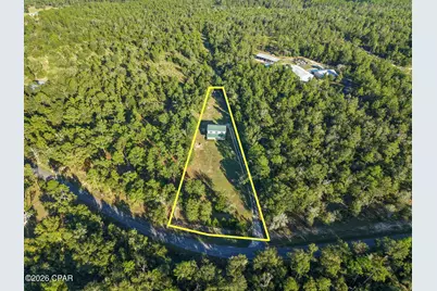 284 Compass Lake Drive, Alford, FL 32420 - Photo 5