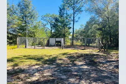 284 Compass Lake Drive, Alford, FL 32420 - Photo 29