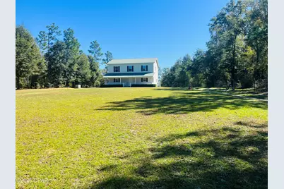 284 Compass Lake Drive, Alford, FL 32420 - Photo 33