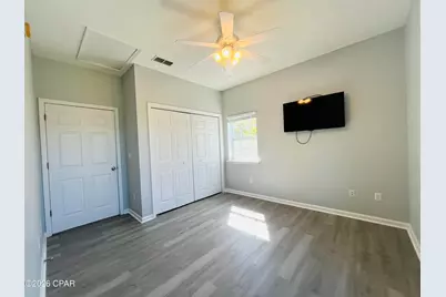 284 Compass Lake Drive, Alford, FL 32420 - Photo 19