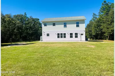 284 Compass Lake Drive, Alford, FL 32420 - Photo 31