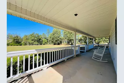 284 Compass Lake Drive, Alford, FL 32420 - Photo 9