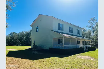 284 Compass Lake Drive, Alford, FL 32420 - Photo 35