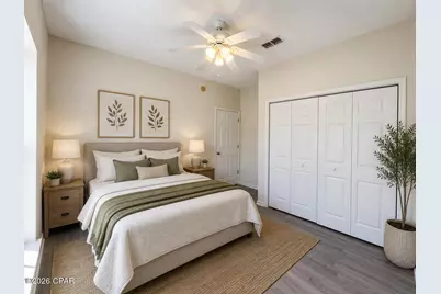 284 Compass Lake Drive, Alford, FL 32420 - Photo 21