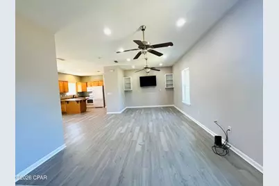 284 Compass Lake Drive, Alford, FL 32420 - Photo 17