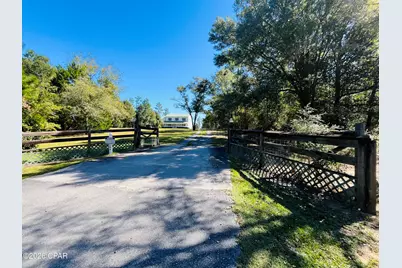 284 Compass Lake Drive, Alford, FL 32420 - Photo 3
