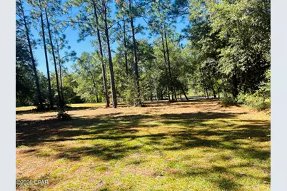00 Compass Lake Dr, Alford, FL 32420 - Photo 3