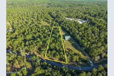 00 Compass Lake Dr, Alford, FL 32420 - Photo 7