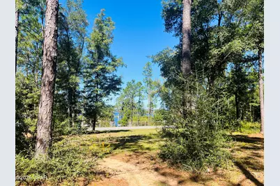 00 Compass Lake Dr, Alford, FL 32420 - Photo 5