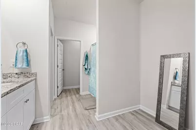 6962 William Pitsenbarger Road, Panama City, FL 32404 - Photo 27