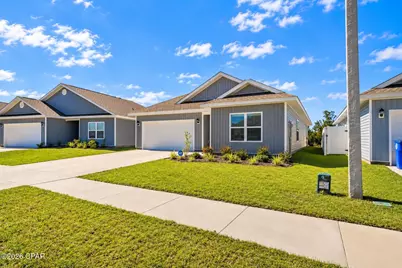 6962 William Pitsenbarger Road, Panama City, FL 32404 - Photo 35