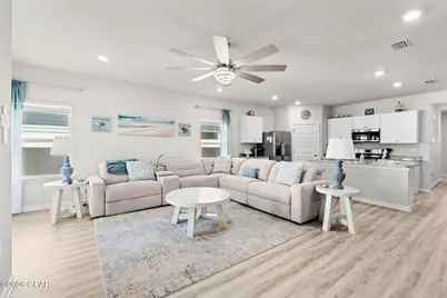 6962 William Pitsenbarger Road, Panama City, FL 32404 - Photo 3