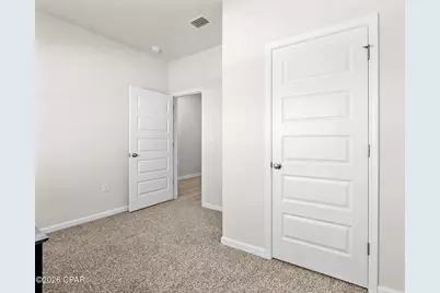 6962 William Pitsenbarger Road, Panama City, FL 32404 - Photo 15