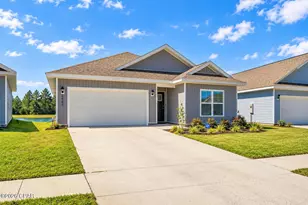 6962 William Pitsenbarger Rd, Panama City, FL 32404 - Photo 1