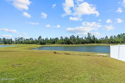 6962 William Pitsenbarger Road, Panama City, FL 32404 - Photo 31