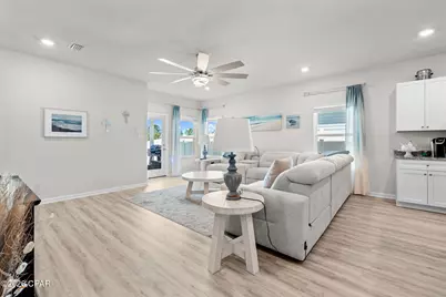 6962 William Pitsenbarger Road, Panama City, FL 32404 - Photo 11