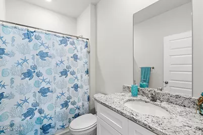 6962 William Pitsenbarger Road, Panama City, FL 32404 - Photo 21