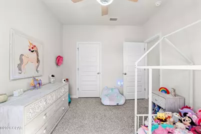 6962 William Pitsenbarger Road, Panama City, FL 32404 - Photo 23