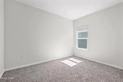 6962 William Pitsenbarger Road, Panama City, FL 32404 - Photo 19
