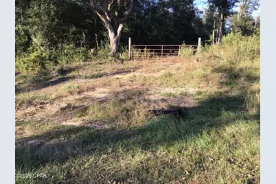 0000 Pate Pond Rd, Caryville, FL 32427 - Photo 1
