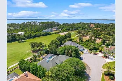 104 Golf Drive, Panama City, FL 32408 - Photo 45