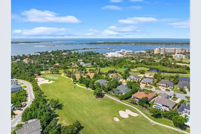 104 Golf Drive, Panama City, FL 32408 - Photo 49