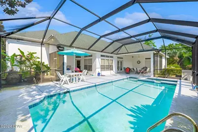 104 Golf Drive, Panama City, FL 32408 - Photo 35