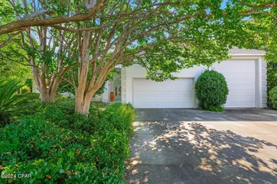 104 Golf Drive, Panama City, FL 32408 - Photo 3