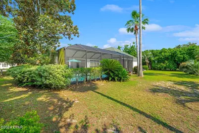 104 Golf Drive, Panama City, FL 32408 - Photo 39