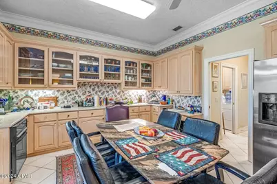 104 Golf Drive, Panama City, FL 32408 - Photo 19