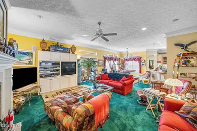 104 Golf Drive, Panama City, FL 32408 - Photo 11