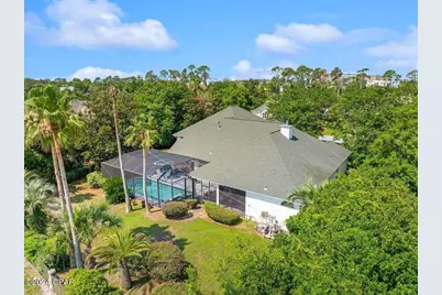 104 Golf Drive, Panama City, FL 32408 - Photo 1
