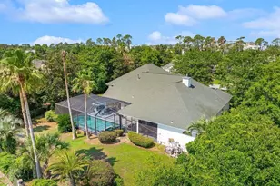 104 Golf Dr, Panama City, FL 32408 - Photo 1