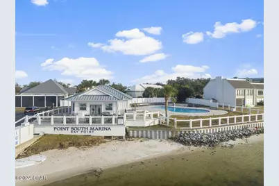 104 Golf Drive, Panama City, FL 32408 - Photo 53