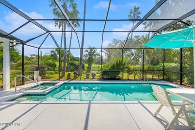 104 Golf Drive, Panama City, FL 32408 - Photo 33