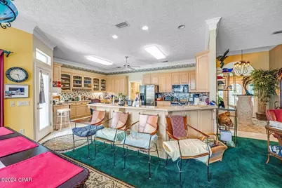 104 Golf Drive, Panama City, FL 32408 - Photo 15