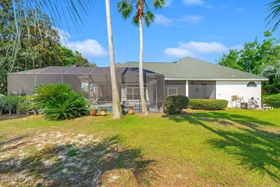 104 Golf Drive, Panama City, FL 32408 - Photo 41