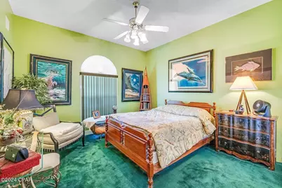 104 Golf Drive, Panama City, FL 32408 - Photo 27