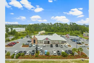 104 Golf Drive, Panama City, FL 32408 - Photo 65