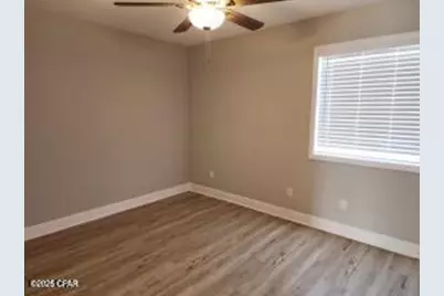 311 Pennsylvania Avenue #B102, Lynn Haven, FL 32444 - Photo 11