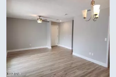 311 Pennsylvania Avenue #B102, Lynn Haven, FL 32444 - Photo 3