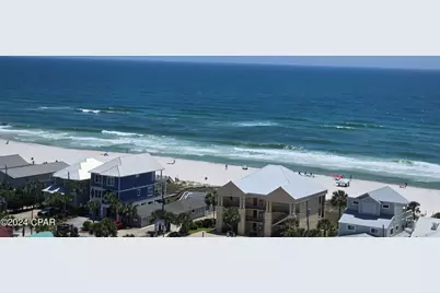 9860 S Thomas Drive #1108, Panama City, FL 32408 - Photo 5