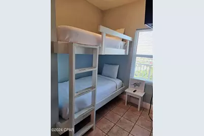 9860 S Thomas Drive #1108, Panama City, FL 32408 - Photo 23